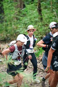 BIB: 
                            <button type="button" onclick="openModal(26865767)" class="btn btn-primary btn-sm float-right btn-popup" data-toggle="modal" data-target=".modal-high-quality">
                        <i class="fas fa-shopping-cart"></i> Add to Cart
                    </button>
                                            <button type="button" onclick="isThisMe(26865767, true)" class="btn btn-success btn-sm float-right btn-popup btn-isme hidden" data-toggle="tooltip" data-placement="bottom" title="นี่คือรูปของคุณใช่ไหม คลิกที่นี่เพื่อเอาเข้าอัลบั้ม">
                        <i class="fas fa-plus"></i> Add to album
                    </button>
                    <button type="button" onclick="isThisMe(26865767, false)" class="btn btn-warning btn-sm float-right btn-popup btn-isnotme hidden">
                        <i class="fas fa-ban"></i> Remove from album
                    </button>